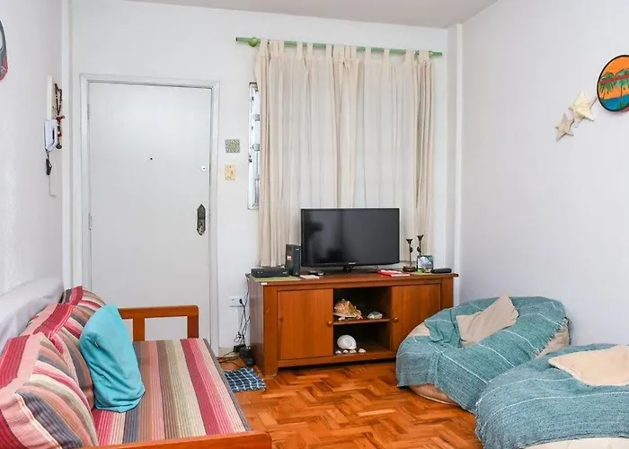 Cantinho Jardim