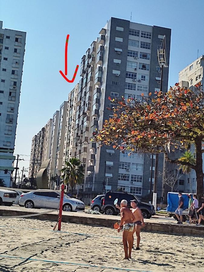 Cantinho Jardim Apartment