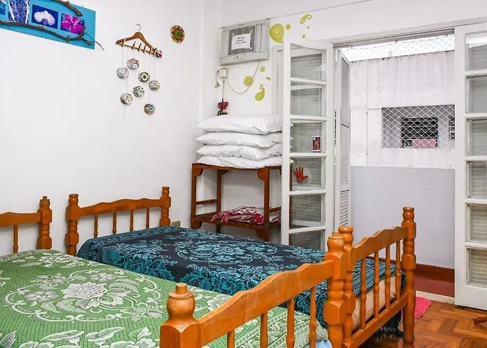 Cantinho Jardim